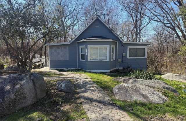 26 Forest Lane photos photos