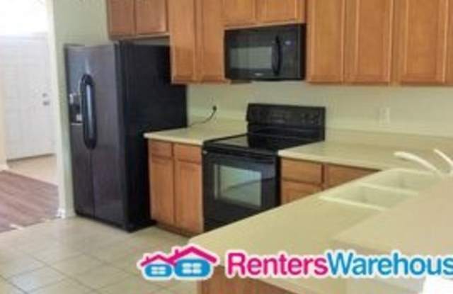 5186 Armsgate Court Gallery 3