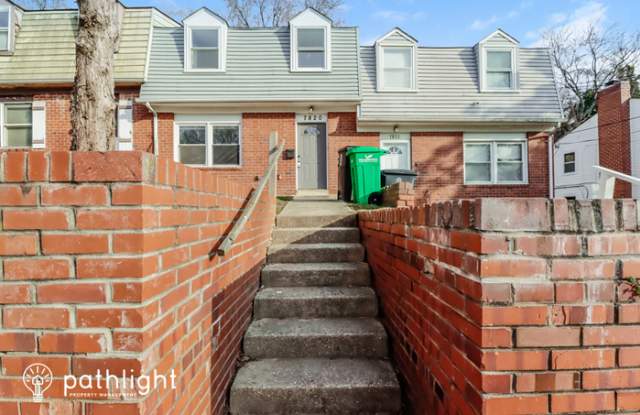 7820 Allendale Drive Gallery 3