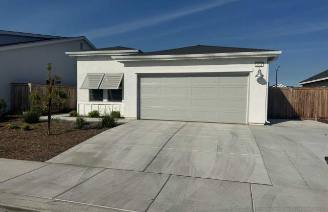 3321 Mulberry Grove Way photos photos