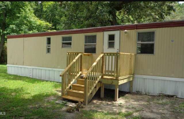 141 Denise Drive photos photos