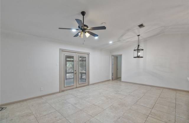 4809 River View Gallery 3