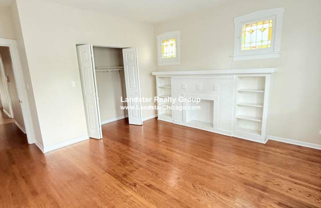 3757 West SUNNYSIDE photos photos