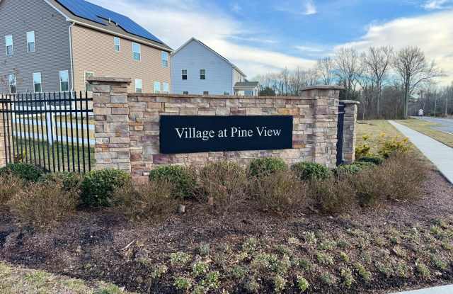 813 CANARY ISLAND Court photos photos