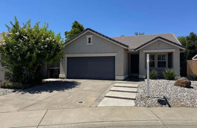 Charming single home in Roseville! photos photos Charming single home in Roseville! photos photos