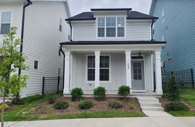 1629 Glazebrook Dr photos photos