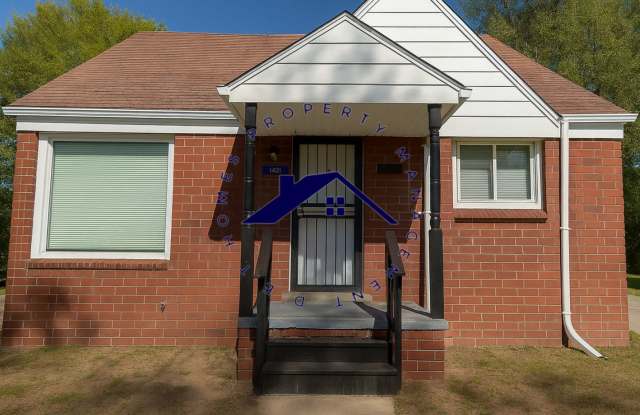 1421 Helen Street photos photos