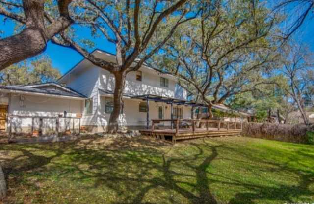 2226 Rippling Rill Street photos photos 2226 Rippling Rill Street photos photos