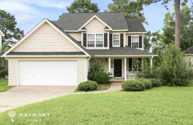 309 Algrave Way photos photos 309 Algrave Way photos photos