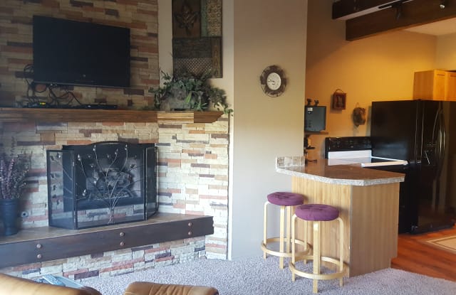 2650 N Valley View Rd Unit 233 - 2650 North Valley View Road, Flagstaff, AZ 86004