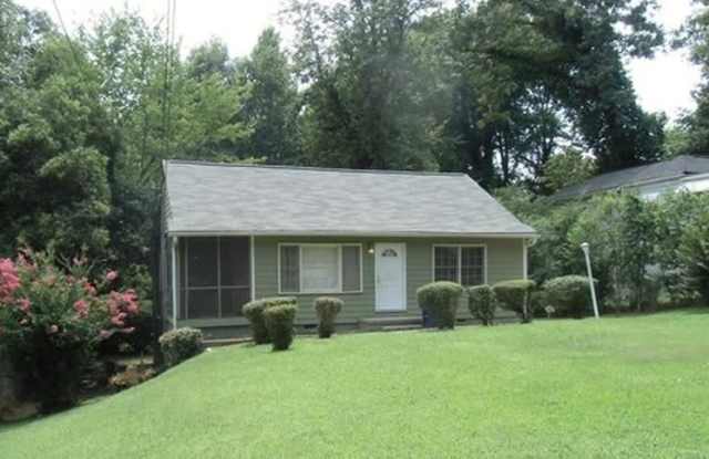 3 Bedroom 1-1/2 bath home with Bonus room photos photos