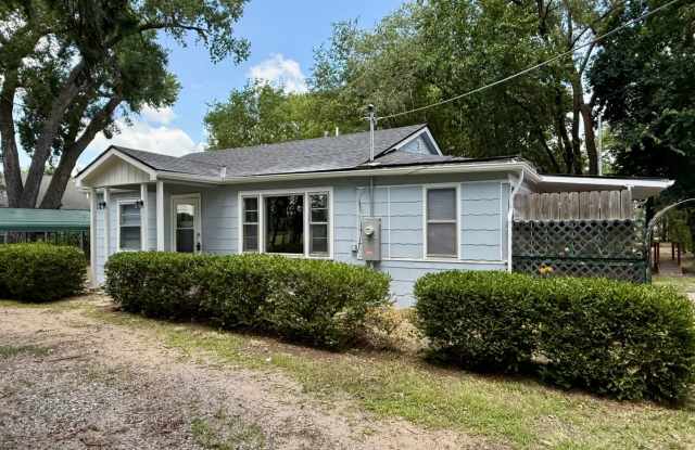 1414 E 55th St - Tons of Parking photos photos