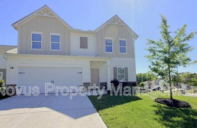 8 Borland Road photos photos