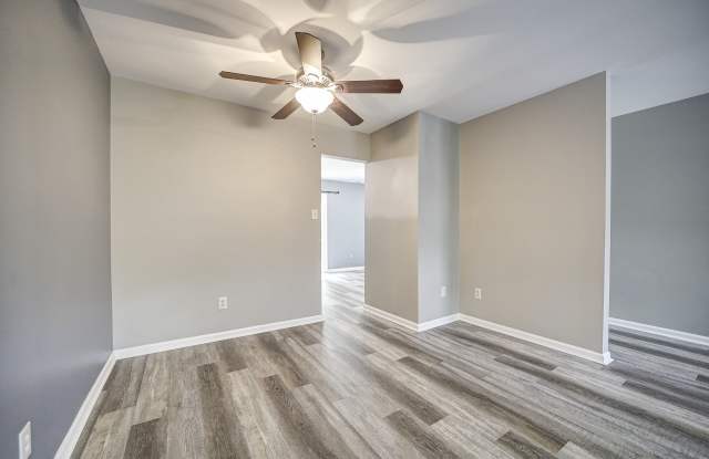 13711 Flowing Brook Ct photos photos