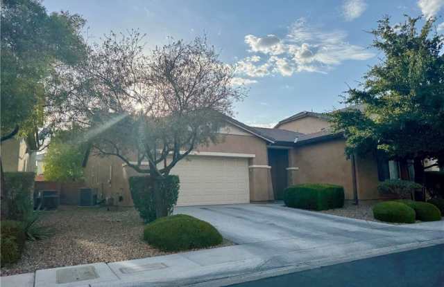 6721 Chambers Lake Court Gallery 3
