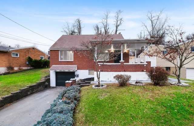 117 Clay Drive photos photos