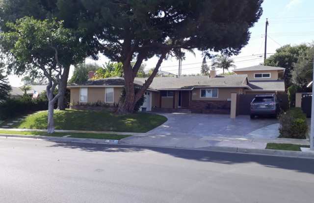 19391 Newhaven Lane Gallery 3