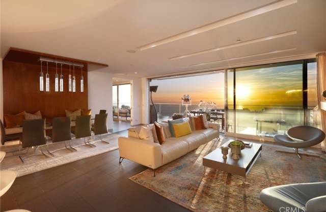 1088 Del Mar Avenue photos photos