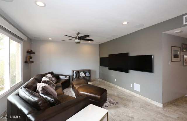 8390 E SOLANO Drive Gallery 3