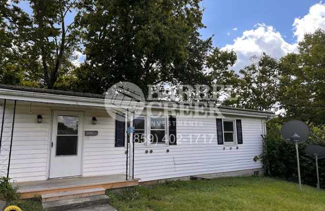 2-bed 1-Bath House photos photos 2-bed 1-Bath House photos photos