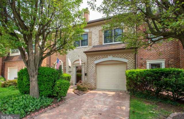 6267 MASEFIELD COURT photos photos