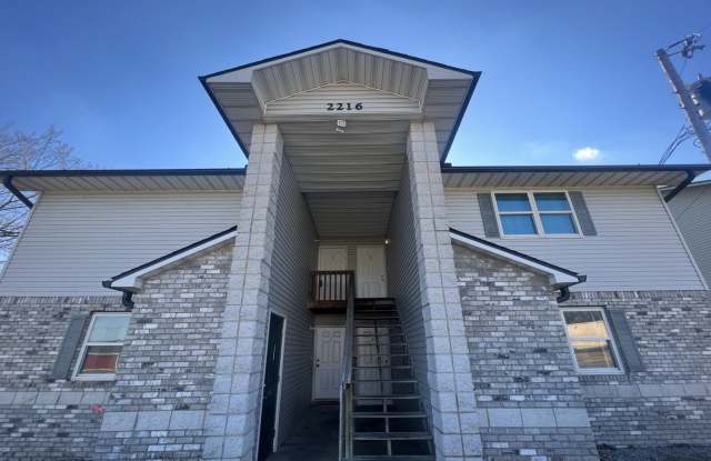 2216 E 8th St 1-4 photos photos