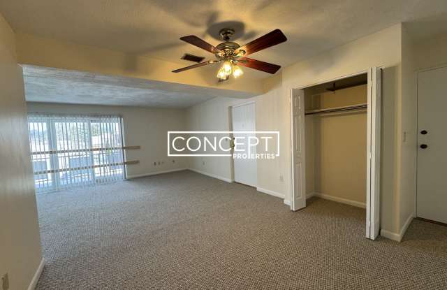 3 April Ln - 3 April Lane, Lexington, MA 02421