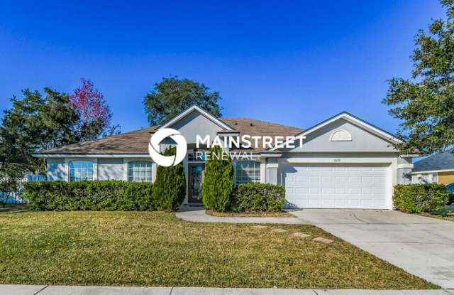 12670 Richfield Boulevard photos photos