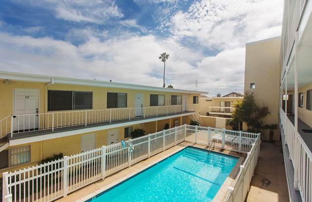 Mathews 2015 photos photos