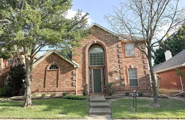 7129 Bryce Canyon Drive Gallery 1