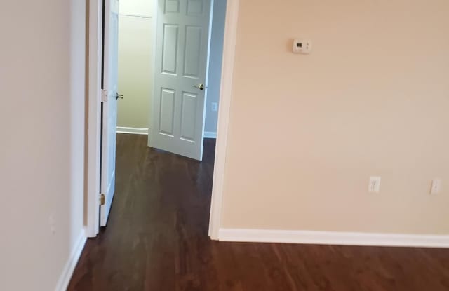 13220 FOX BOW DRIVE Gallery 4
