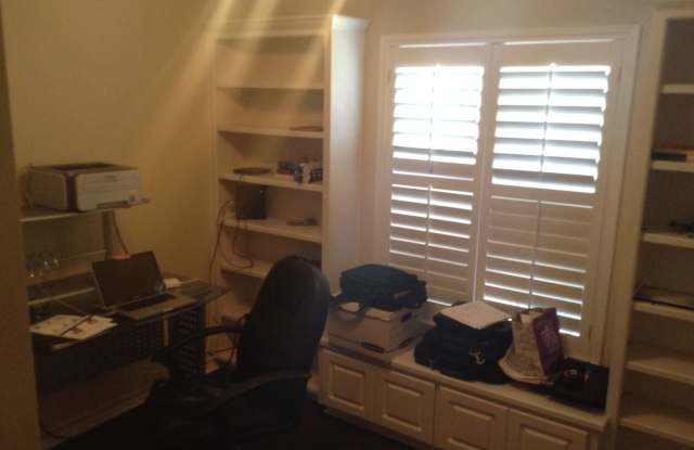 1407 Canyon Edge Gallery 4