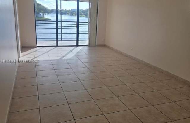 11342 Taft St photos photos