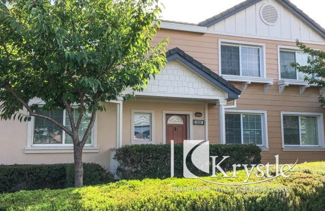 520 Daniels Ave - 520 Daniels Avenue, Vallejo, CA 94590