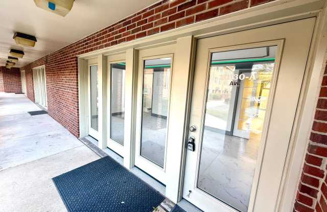 10130-A COLVIN RUN Road unit: A photos photos