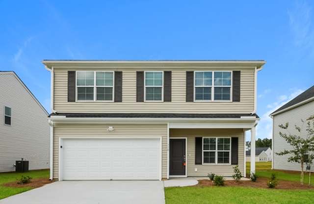 110 Shire Drive photos photos