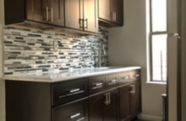 45-16 30th Avenue - 45-16 30th Avenue, Queens, NY 11103