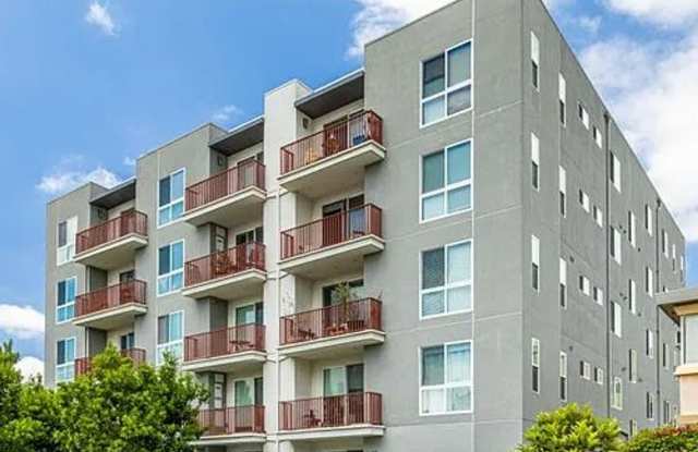 Bedford Development, LLC photos photos Bedford Development, LLC photos photos