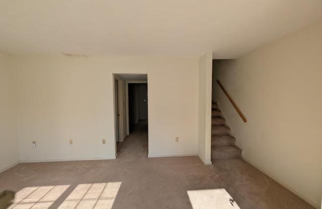 105 RIDGE Avenue Gallery 4