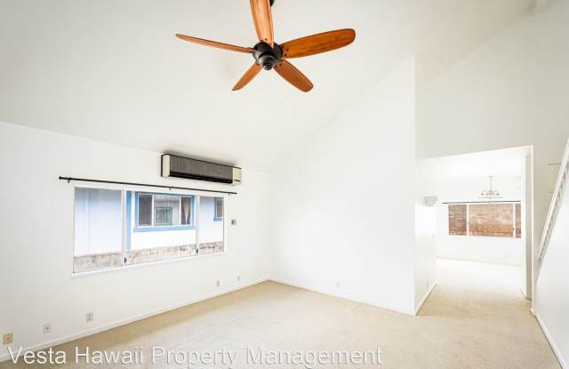 95-1048 Puneki St. Gallery 2