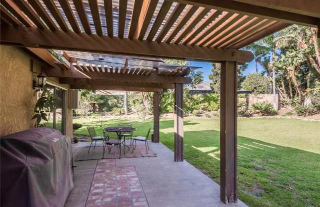 21 Tory - 21 Tory, Irvine, CA 92620
