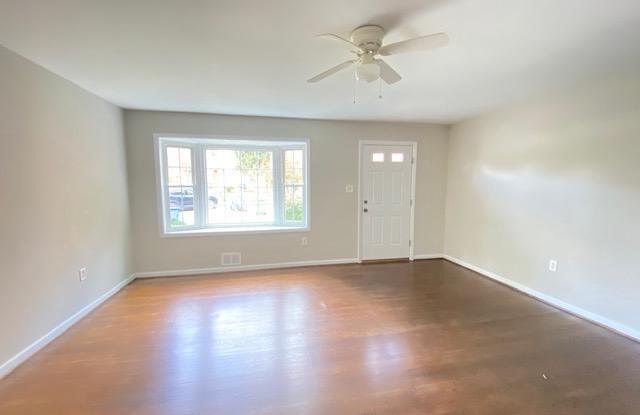 14820 BRYAN COURT Gallery 2