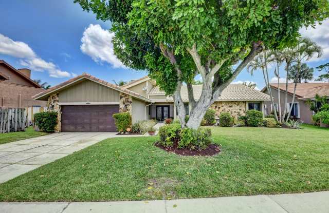 5850 Vista Linda Lane photos photos