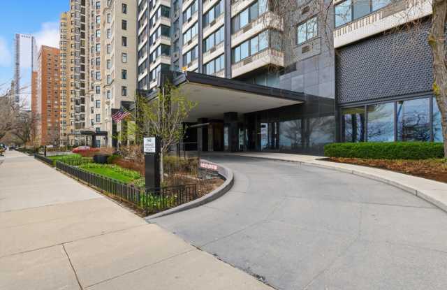 1440 N Lake Shore Drive photos photos