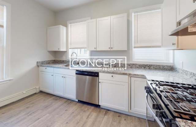 109 Boston St. photos photos