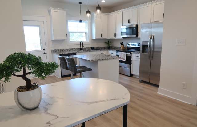 Cigar Hill photos photos