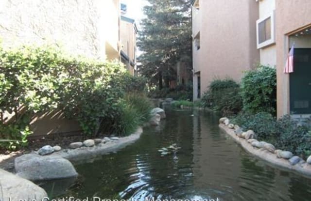 9791 Mesa Springs Way #81 - 9791 Mesa Springs Way, San Diego, CA 92126