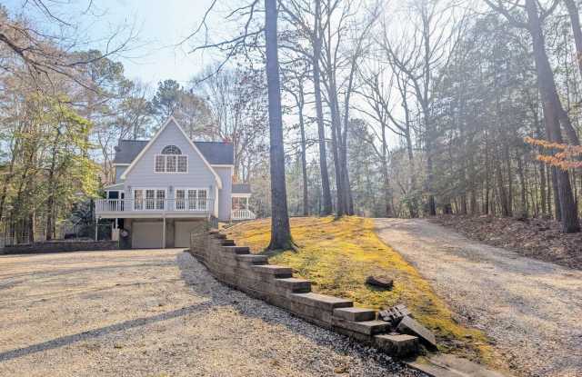 8522 Croaker Road, Williamsburg, VA 23188 photos photos