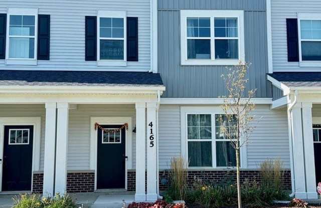 4165 Chelsea Manor Circle photos photos