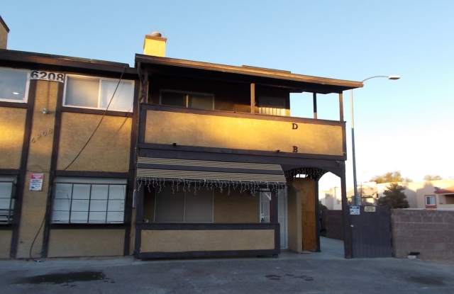 6208 Ilanos Ln. photos photos